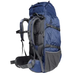 Hiker Rygsæk 50 ltr. barn-ASIVIK Online