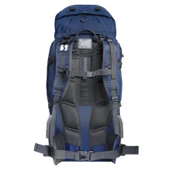 Hiker Rygsæk 50 ltr. barn-ASIVIK Online