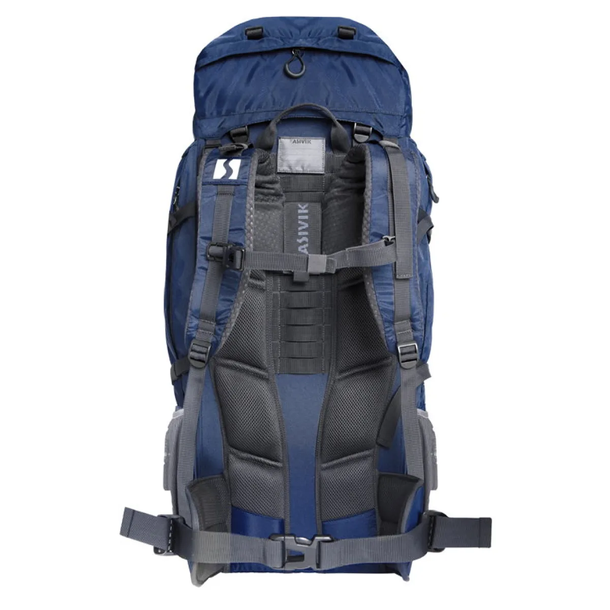 Hiker Rygsæk 50 ltr. barn-ASIVIK Online
