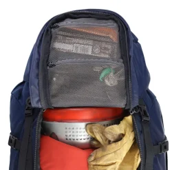 Hiker Rygsæk 50 ltr. barn-ASIVIK Online