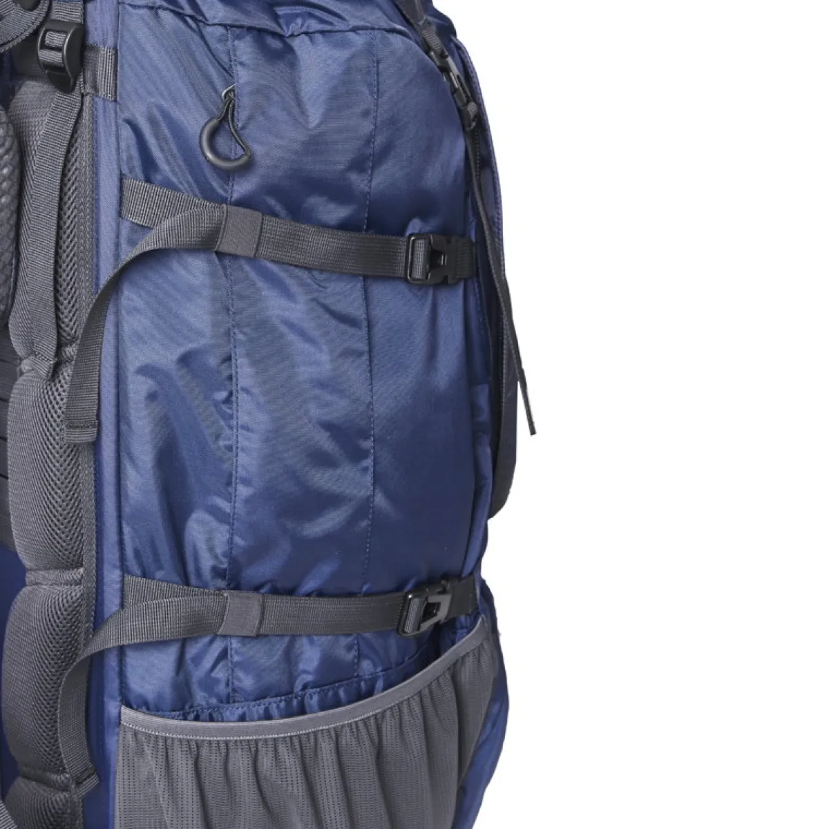 Hiker Rygsæk 50 ltr. barn-ASIVIK Online