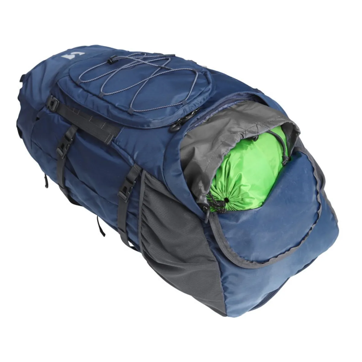 Hiker Rygsæk 50 ltr. barn-ASIVIK Online