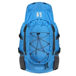 Hiker Rygsæk 40 ltr. barn-ASIVIK Hot