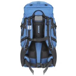 Hiker Rygsæk 40 ltr. barn-ASIVIK Hot
