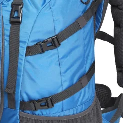 Hiker Rygsæk 40 ltr. barn-ASIVIK Hot