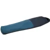 Hiker 3S 195H, sovepose-ASIVIK Sale