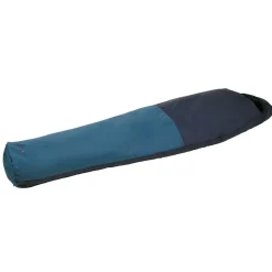 Hiker 3S 195H, sovepose-ASIVIK Sale