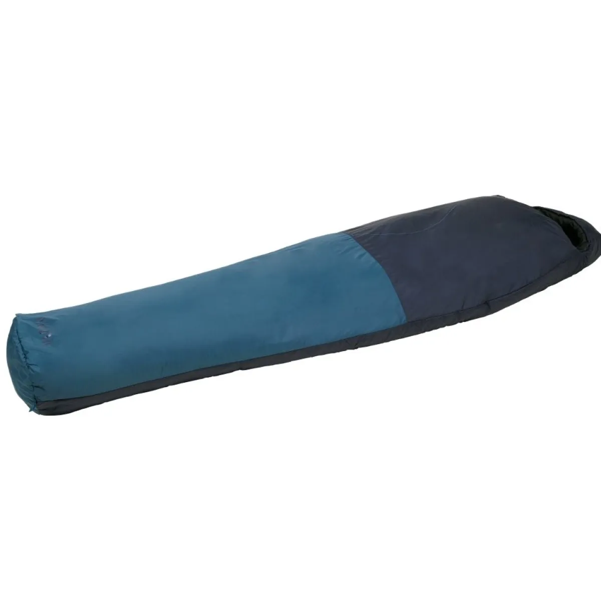 Hiker 3S 195H, sovepose-ASIVIK Sale