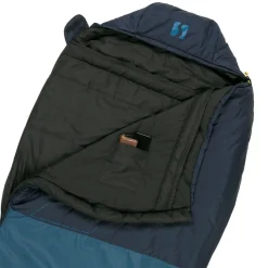 Hiker 3S 195H, sovepose-ASIVIK Sale