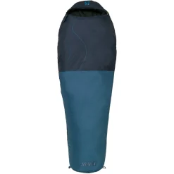 Hiker 3S 195H, sovepose-ASIVIK Sale