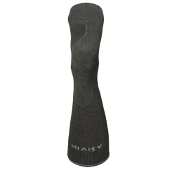 Hiker Wool/Silk Sok-ASIVIK Hot