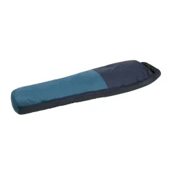 Hike 3S 160V, sovepose, junior-ASIVIK New
