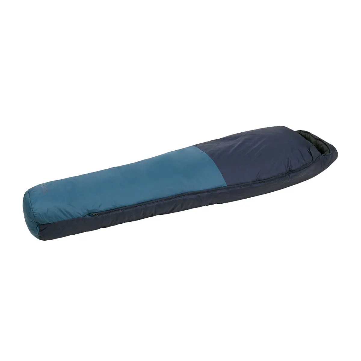 Hike 3S 160V, sovepose, junior-ASIVIK New