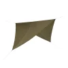 Hike Tarp-ASIVIK Discount