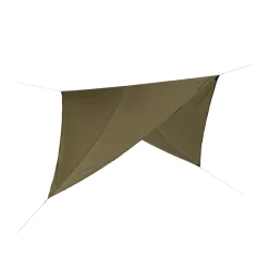 Hike Tarp-ASIVIK Discount