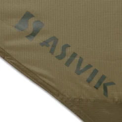 Hike Tarp-ASIVIK Discount