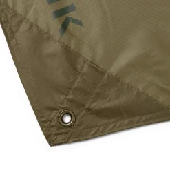 Hike Tarp-ASIVIK Discount