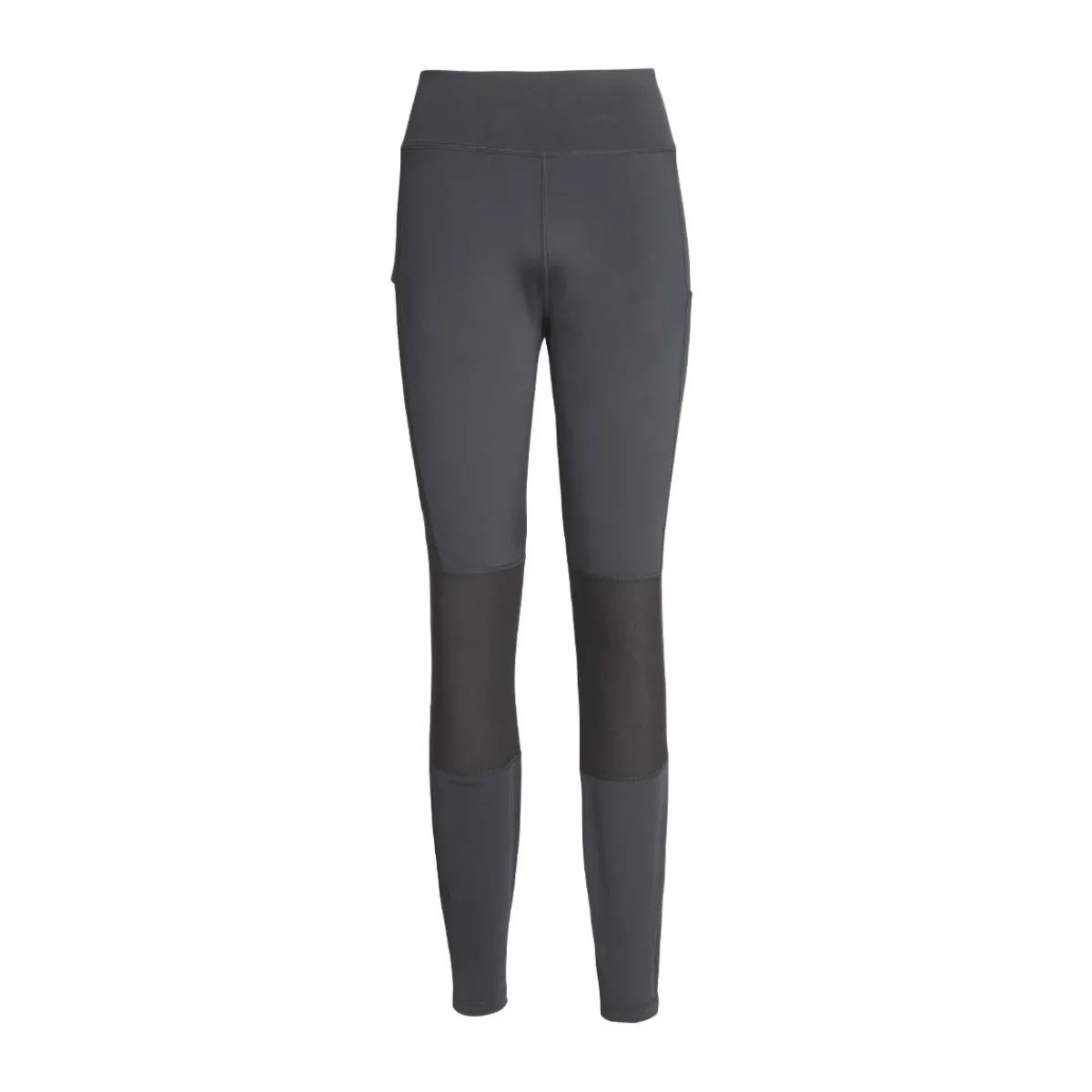 Hike Tights, dame-ASIVIK Discount