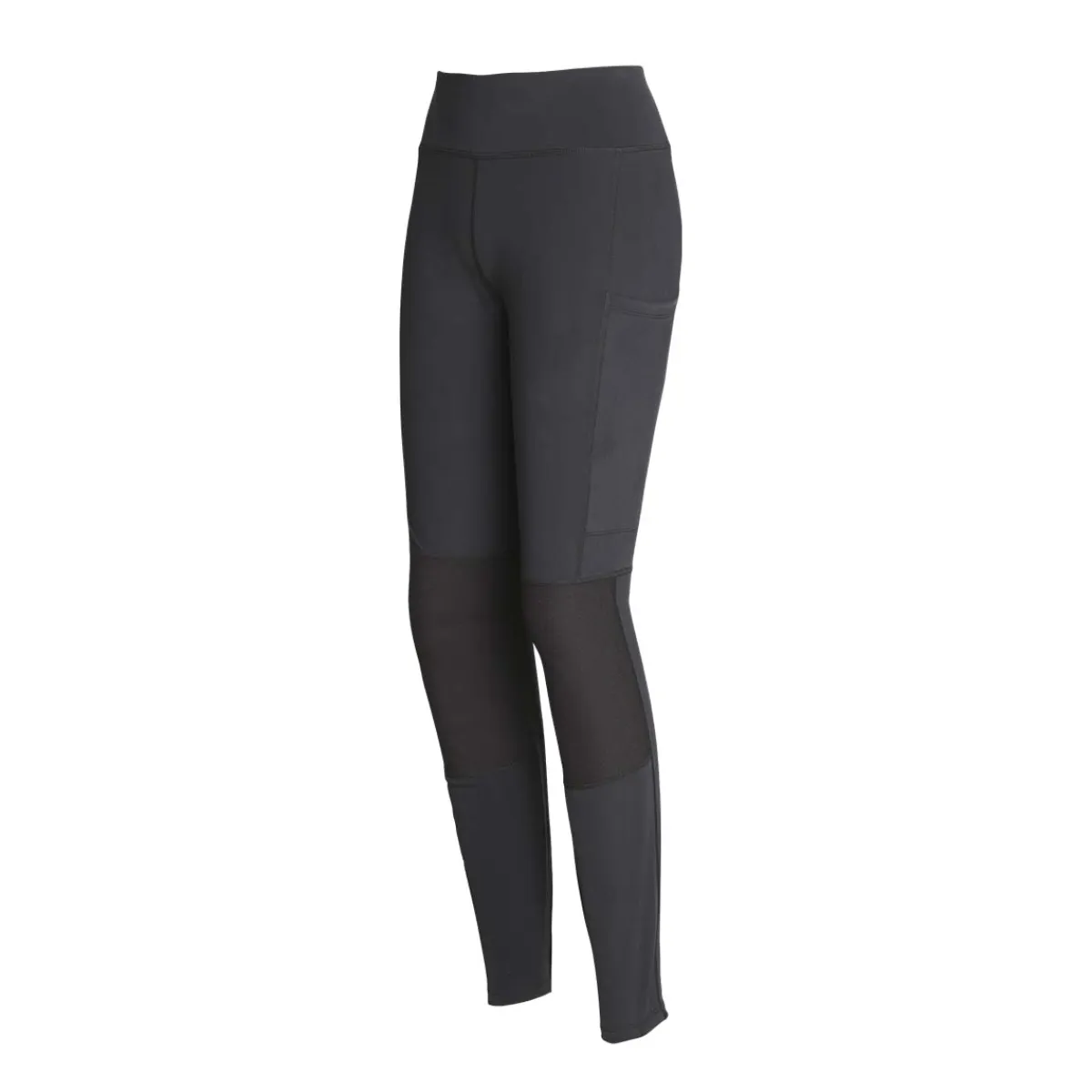 Hike Tights, dame-ASIVIK Discount