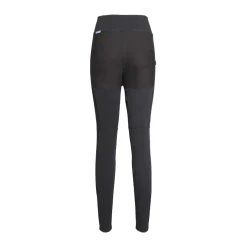 Hike Tights, dame-ASIVIK Discount