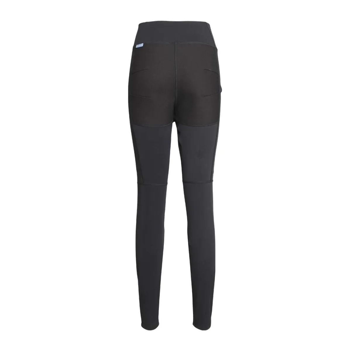 Hike Tights, dame-ASIVIK Discount