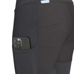 Hike Tights, dame-ASIVIK Discount