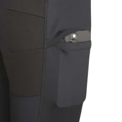 Hike Tights, dame-ASIVIK Discount