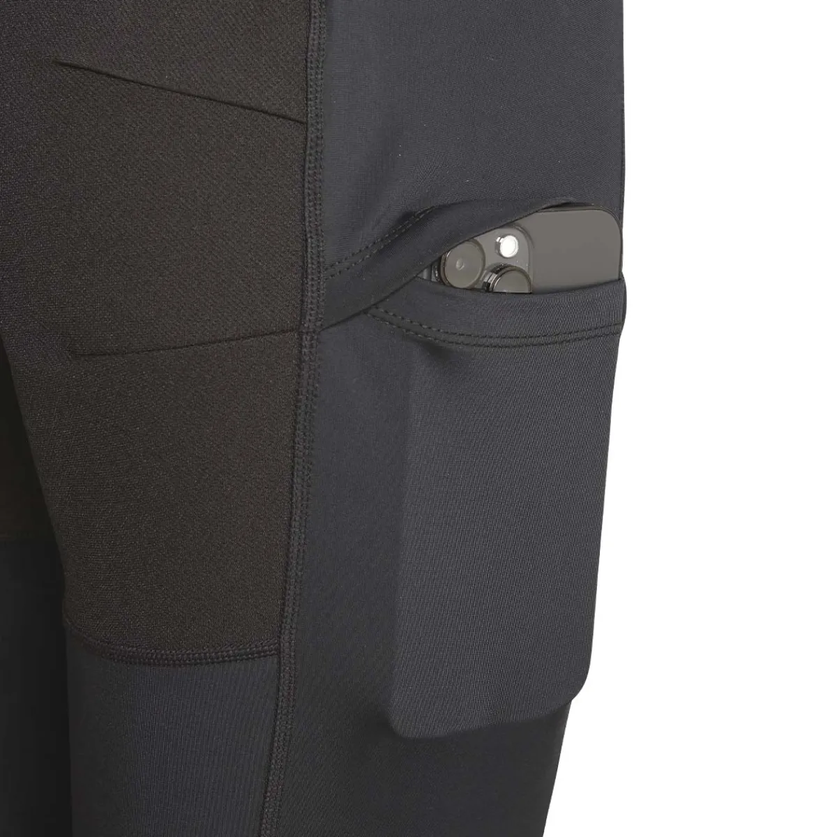 Hike Tights, dame-ASIVIK Discount