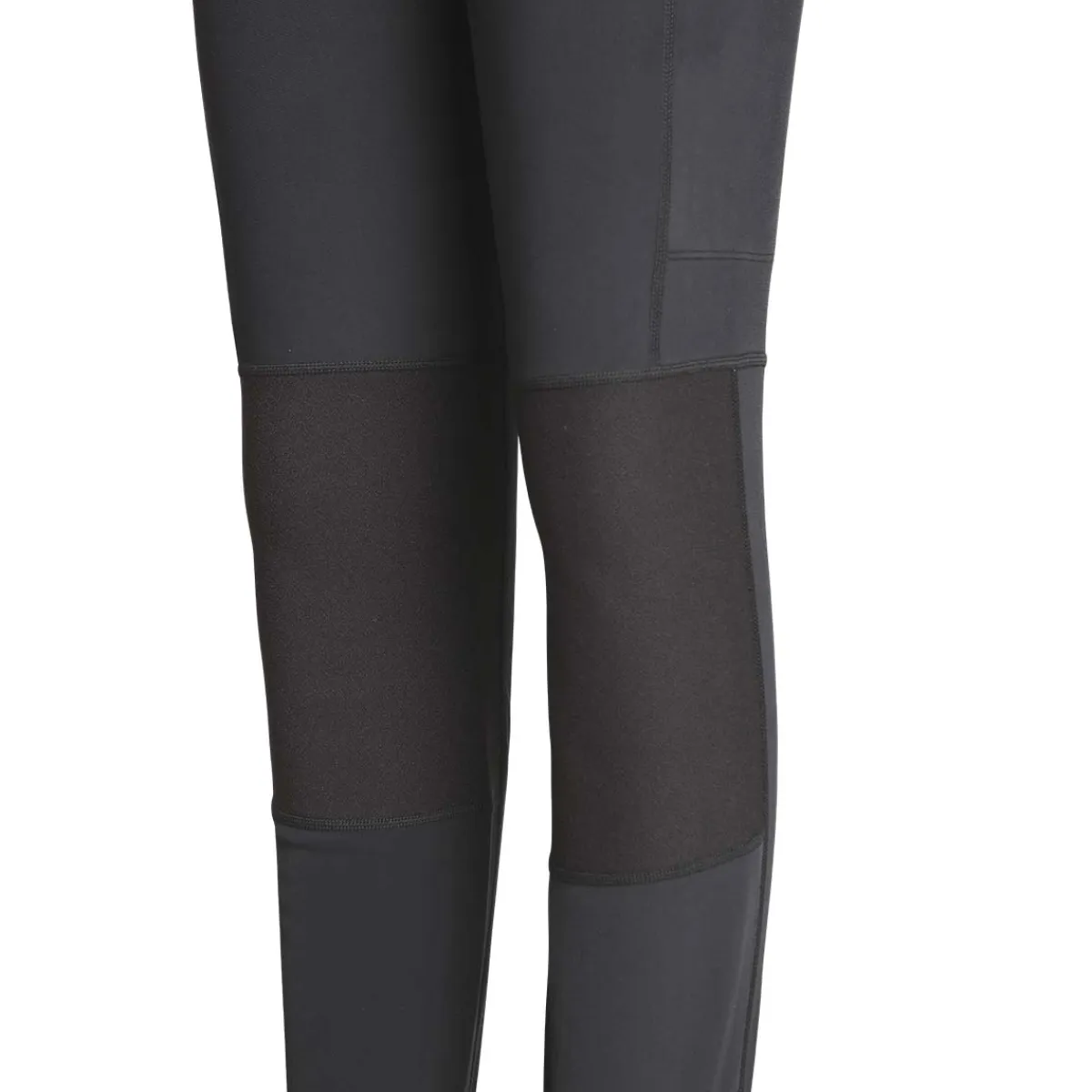 Hike Tights, dame-ASIVIK Discount