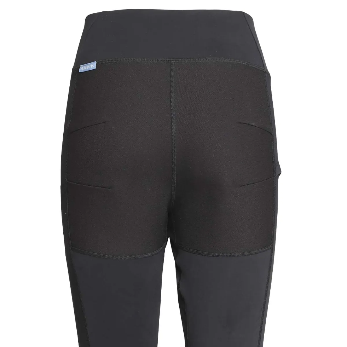 Hike Tights, dame-ASIVIK Discount