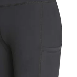 Hike Tights, dame-ASIVIK Discount