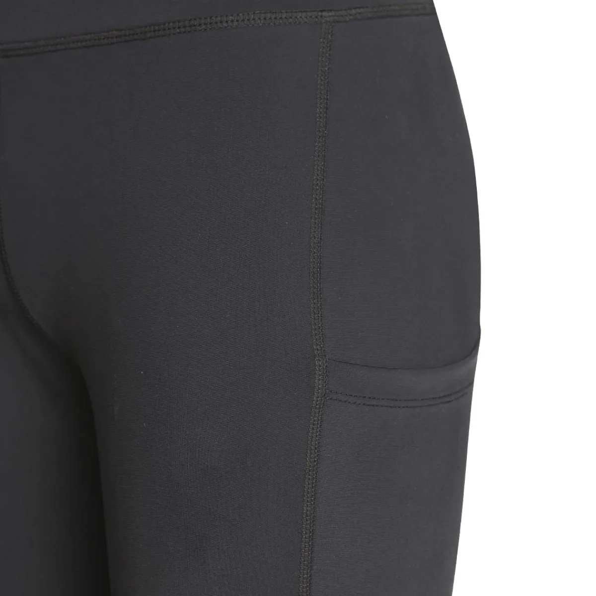 Hike Tights, dame-ASIVIK Discount