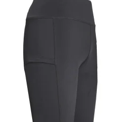Hike Tights, dame-ASIVIK Discount