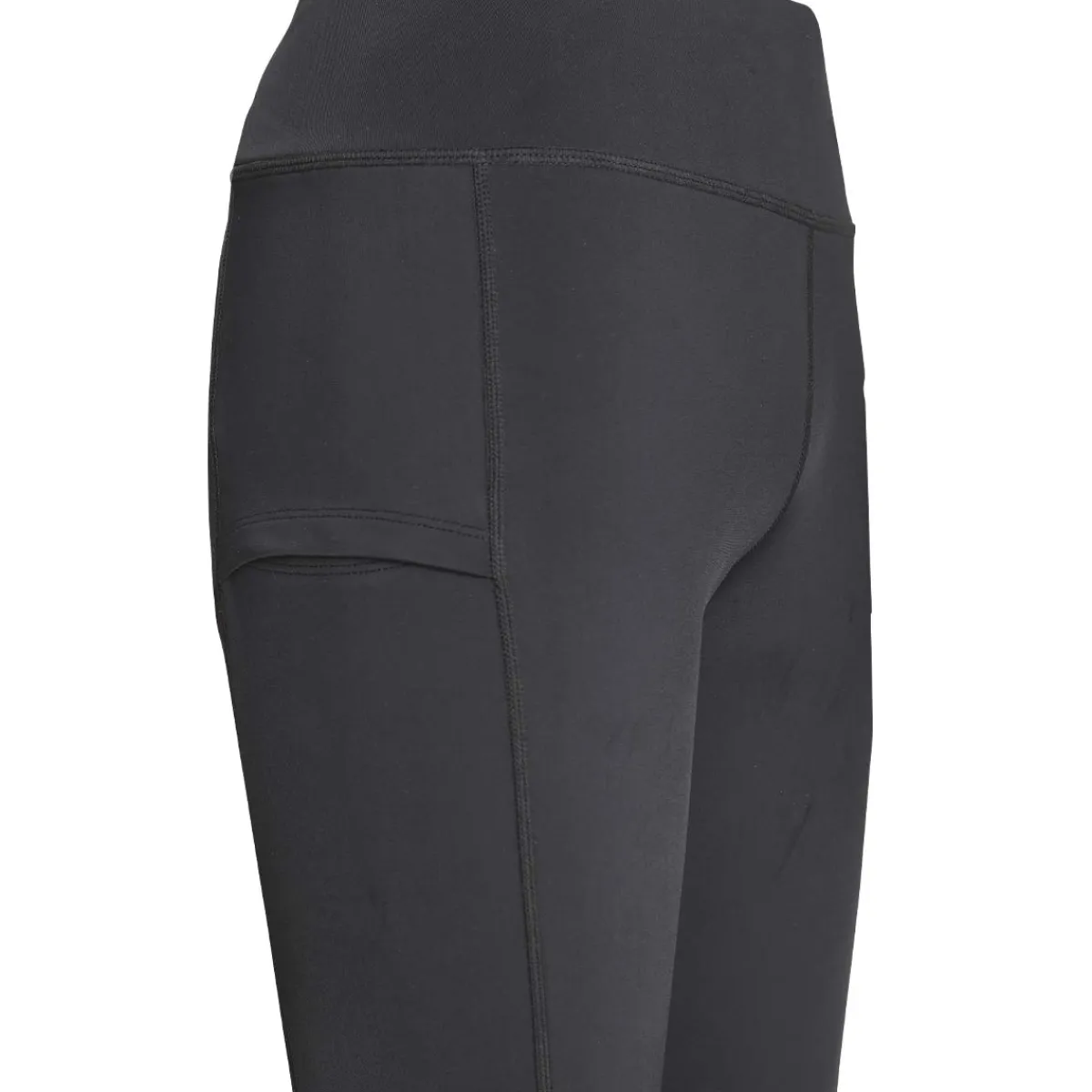 Hike Tights, dame-ASIVIK Discount