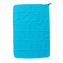 Hike Towel M-ASIVIK