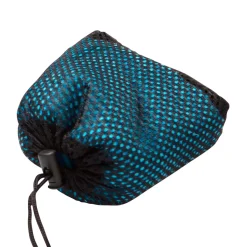 Hike Towel M-ASIVIK