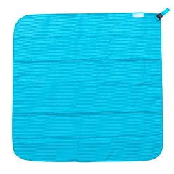 Hike Towel S-ASIVIK Best