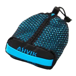 Hike Towel S-ASIVIK Best