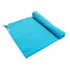 Hike Towel XL-ASIVIK Outlet