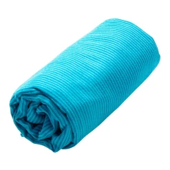 Hike Towel XL-ASIVIK Outlet