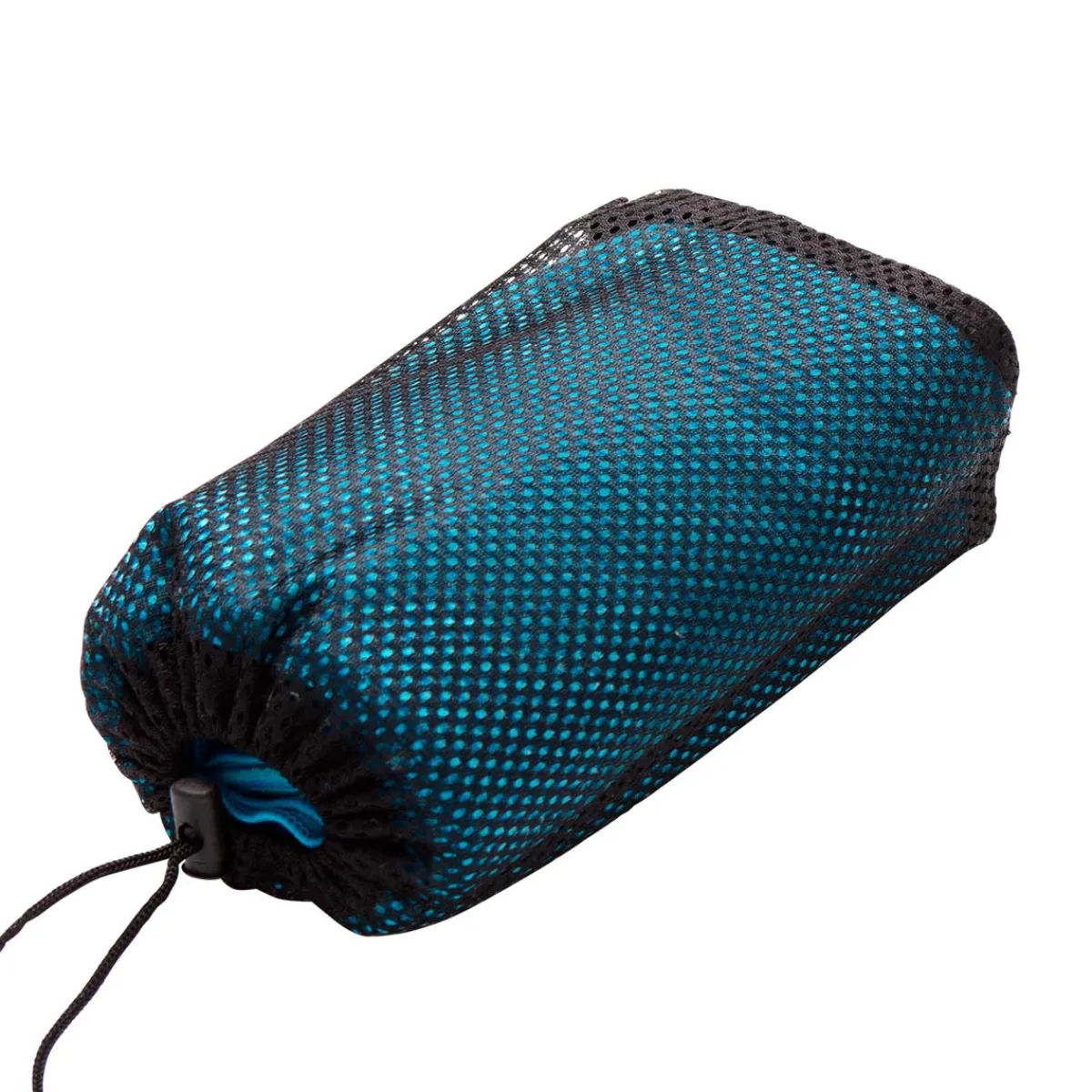 Hike Towel XL-ASIVIK Outlet