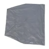 Hike Tunnel 4 Footprint-ASIVIK Sale