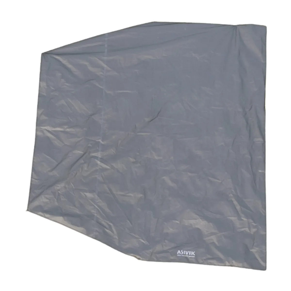 Hike Tunnel 4 Footprint-ASIVIK Sale