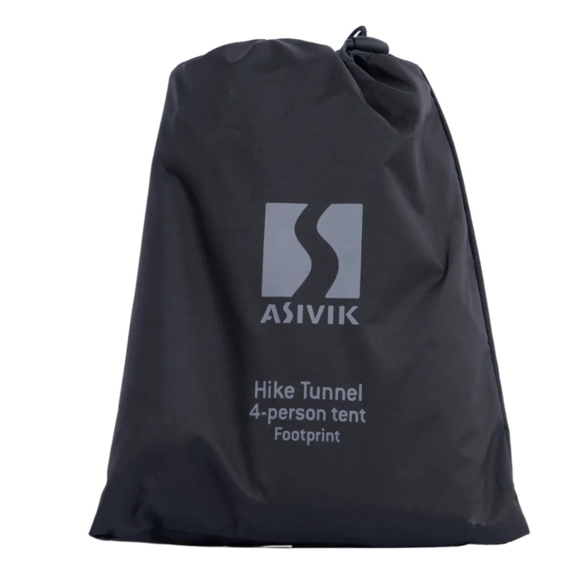 Hike Tunnel 4 Footprint-ASIVIK Sale