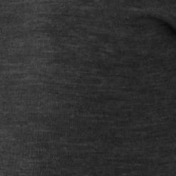 Hike Wool Blend Uldundertrøje, dame (Black)-ASIVIK Clearance