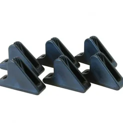 Linelock Adjuster 6 pcs-ASIVIK Sale