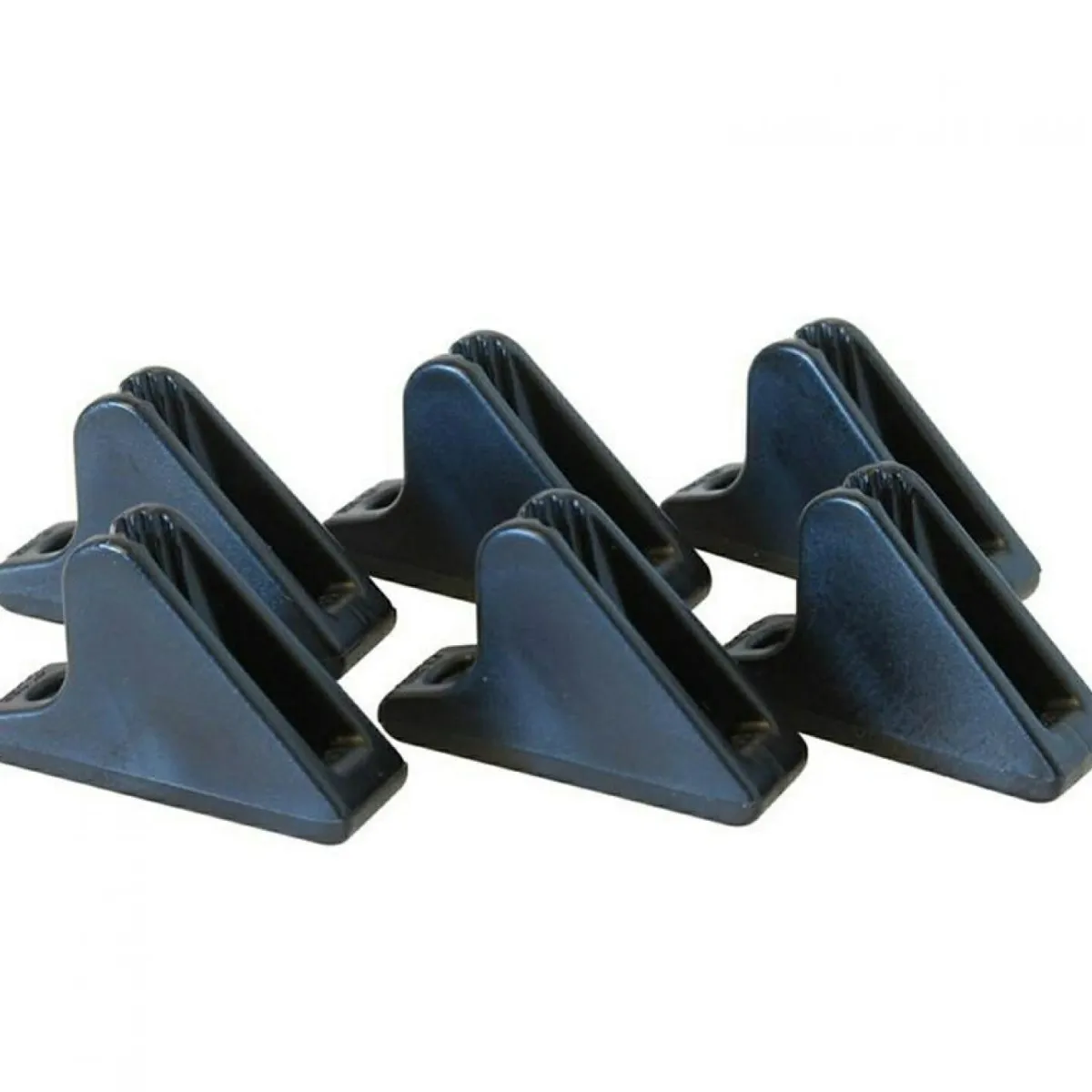 Linelock Adjuster 6 pcs-ASIVIK Sale