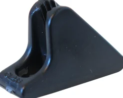 Linelock Adjuster 6 pcs-ASIVIK Sale