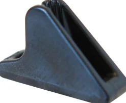 Linelock Adjuster 6 pcs-ASIVIK Sale