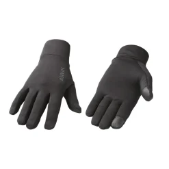 Liner Handske Touch-ASIVIK Sale